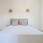 Holiday home Casa Joana By Mtphomes Albufeira