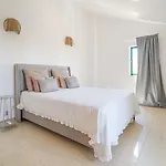 Vakantiehuis Casa Joana By Mtphomes