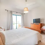 Casa Joana By Mtphomes Vakantiehuis