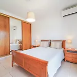 Vakantiehuis Casa Joana By Mtphomes