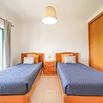 Casa Joana By Mtphomes *
