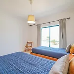 Casa Joana By Mtphomes * Albufeira