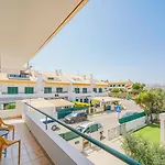 Vakantiehuis Casa Joana By Mtphomes Albufeira
