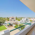 Holiday home Casa Joana By Mtphomes Albufeira