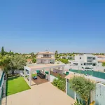Holiday home Casa Joana By Mtphomes