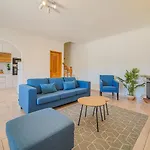 Casa Joana By Mtphomes Holiday home