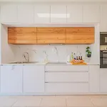 Holiday home Casa Joana By Mtphomes
