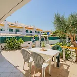 Casa Joana By Mtphomes Holiday home Albufeira