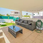 Vakantiehuis Casa Joana By Mtphomes Albufeira