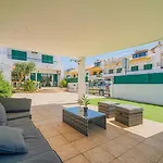 Casa Joana By Mtphomes Holiday home