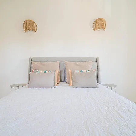 Casa Joana By Mtphomes