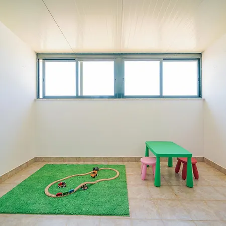 Casa Joana By Mtphomes 度假居