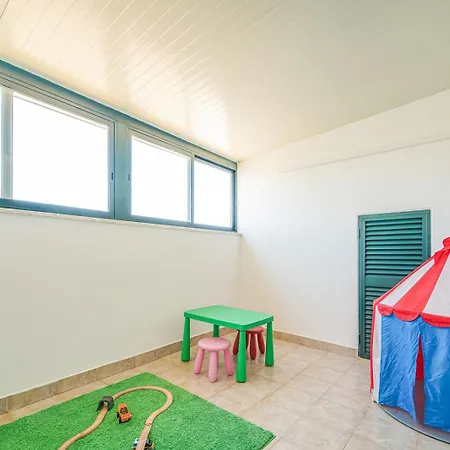 Casa Joana By Mtphomes