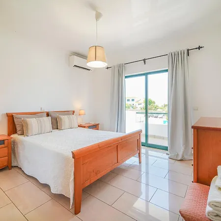 度假居 Casa Joana By Mtphomes *