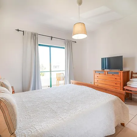Casa Joana By Mtphomes 度假居