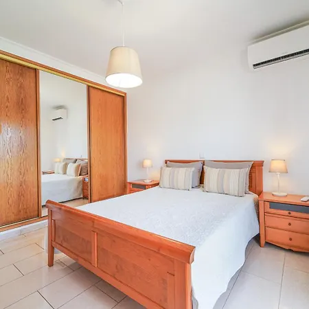 度假居 Casa Joana By Mtphomes