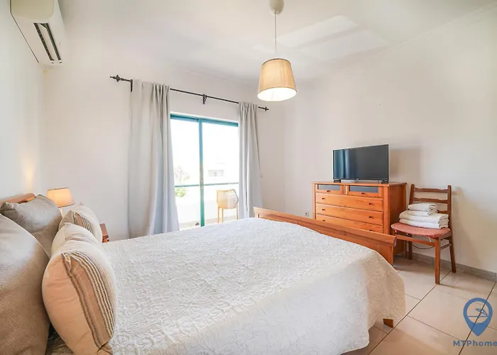 Casa Joana By Mtphomes 別荘