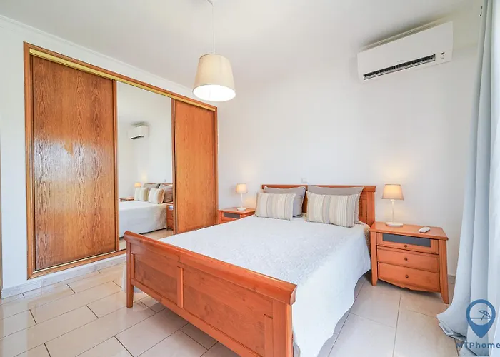 別荘 Casa Joana By Mtphomes