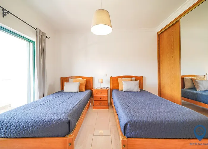 Casa Joana By Mtphomes *