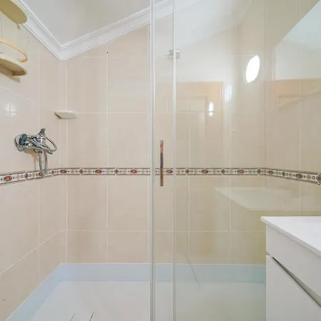 Casa Joana By Mtphomes Albufeira