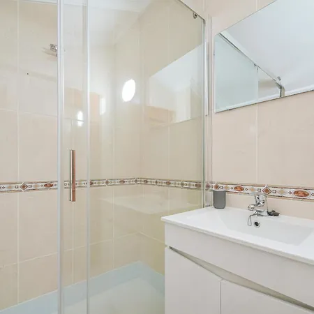 Casa Joana By Mtphomes Casa de Férias Albufeira