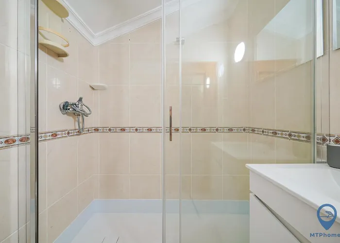 Casa Joana By Mtphomes Albufeira