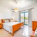 度假居 Casa Joana By Mtphomes