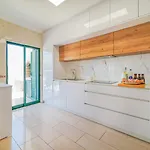 Casa Joana By Mtphomes 阿尔布费拉